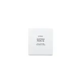 Ароматическая свеча Byredo Cotton Poplin — фото 6