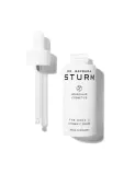 Сыворотка для лица с витамином C для сияния Dr. Barbara Sturm The Good C Vitamin C Serum, 30 мл — фото 3