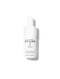 Сыворотка для лица с витамином C для сияния Dr. Barbara Sturm The Good C Vitamin C Serum, 30 мл — фото 4