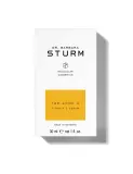 Сыворотка для лица с витамином C для сияния Dr. Barbara Sturm The Good C Vitamin C Serum, 30 мл — фото 5