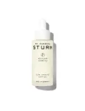 Солнцезащитная увлажняющая сыворотка-бустер для лица Dr. Barbara Sturm Sun Drops SPF 50, 30 мл — фото 2