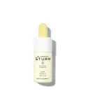 Солнцезащитная увлажняющая сыворотка-бустер для лица Dr. Barbara Sturm Sun Drops SPF 50, 30 мл — фото 4