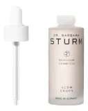 Сыворотка-бустер для сияния кожи лица Dr. Barbara Sturm Glow Drops, 30 мл — фото 1