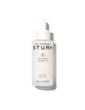 Сыворотка-бустер для сияния кожи лица Dr. Barbara Sturm Glow Drops, 30 мл — фото 2