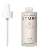 Сыворотка-бустер для сияния кожи лица Dr. Barbara Sturm Glow Drops, 30 мл — фото 4