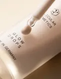 Сыворотка-бустер для сияния кожи лица Dr. Barbara Sturm Glow Drops, 30 мл — фото 5