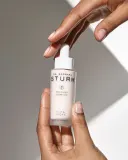 Сыворотка-бустер для сияния кожи лица Dr. Barbara Sturm Glow Drops, 30 мл — фото 6