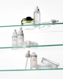 Сыворотка-бустер для сияния кожи лица Dr. Barbara Sturm Glow Drops, 30 мл — фото 8