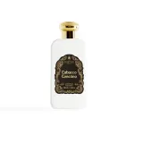 Лосьон для тела Santa Maria Novella Fluid Cream Tabacco Toscano, 250 мл — фото 1