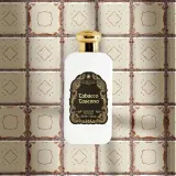 Лосьон для тела Santa Maria Novella Fluid Cream Tabacco Toscano, 250 мл — фото 2