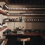 Ароматическая свеча Perfumer H Ash, 175 г — фото 4