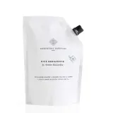 Жидкое мыло Essential Parfums Nice Bergamote Liquid — фото 2