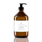 Жидкое мыло Essential Parfums Bois Imperial Liquid — фото 1