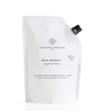Жидкое мыло Essential Parfums Bois Imperial Liquid — фото 2