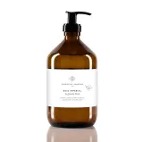 Жидкое мыло Essential Parfums Bois Imperial Liquid — фото 3