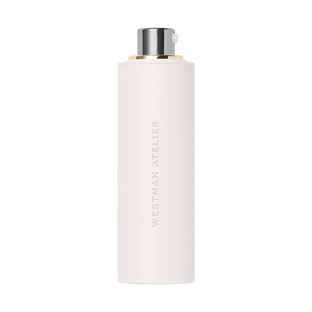 Увлажняющая сыворотка для лица Westman Atelier Skin Activator