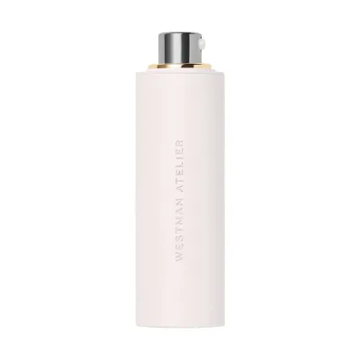 Увлажняющая сыворотка для лица Westman Atelier Skin Activator