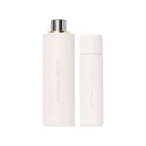 Увлажняющая сыворотка для лица Westman Atelier Skin Activator — фото 3