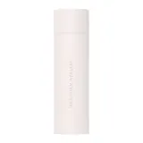 Увлажняющая сыворотка для лица Westman Atelier Skin Activator — фото 4