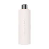 Увлажняющая сыворотка для лица Westman Atelier Skin Activator — фото 5
