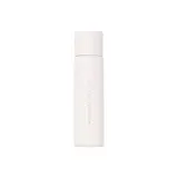 Увлажняющая сыворотка для лица Westman Atelier Skin Activator — фото 6