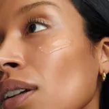 Увлажняющая сыворотка для лица Westman Atelier Skin Activator — фото 8