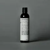 Гель для душа Le Labo The Matcha 26, 237 мл — фото 2