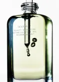 Растительное питательное масло для лица Manasi 7 Botanical Face Oil Armonia — фото 6