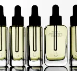 Растительное питательное масло для лица Manasi 7 Botanical Face Oil Armonia — фото 8