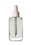 Растительная увлажняющая сыворотка для лица Manasi 7 Botanical Serum Chanua — фото 1