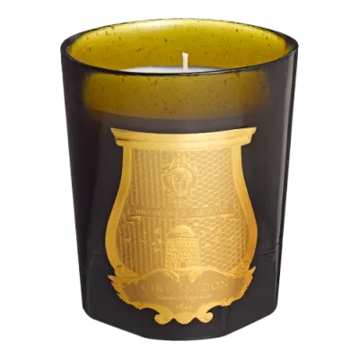 Ароматическая свеча Trudon Tuileries, 270 г