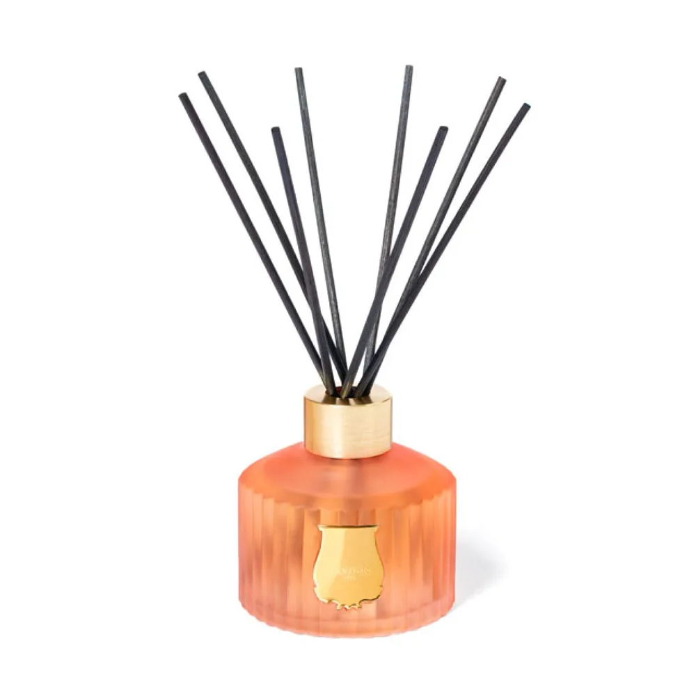 Ароматический диффузор Trudon Tuileries, 350 мл