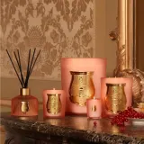 Ароматический диффузор Trudon Tuileries, 350 мл — фото 5