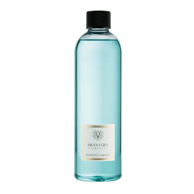 Ароматический диффузор Dr. Vranjes Firenze Acqua