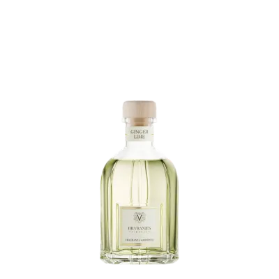 Ароматический диффузор Dr. Vranjes Firenze Ginger Lime