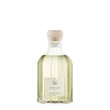 Ароматический диффузор Dr. Vranjes Firenze Ginger Lime — фото 2