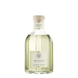 Ароматический диффузор Dr. Vranjes Firenze Ginger Lime — фото 3