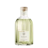 Ароматический диффузор Dr. Vranjes Firenze Ginger Lime — фото 4