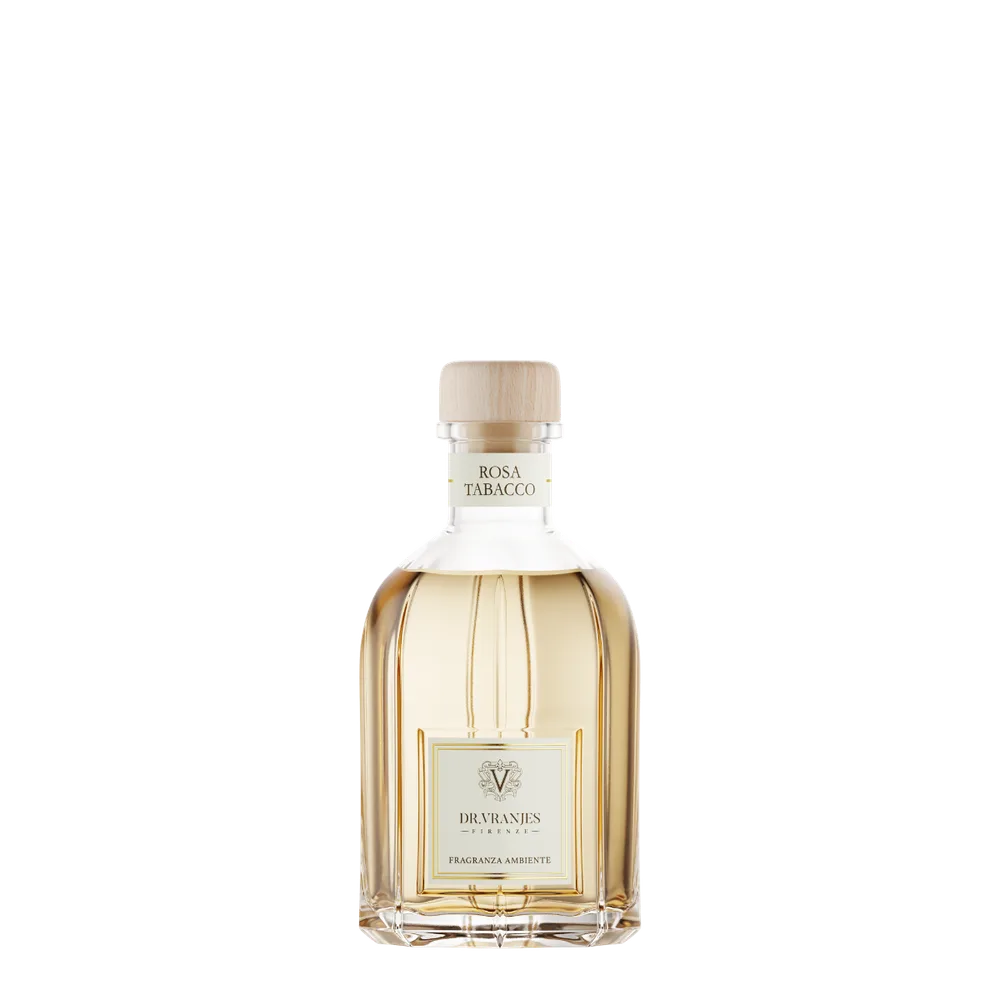 Ароматический диффузор Dr. Vranjes Firenze Rosa Tabacco