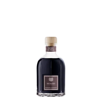 Ароматический диффузор Dr. Vranjes Firenze Rosso Nobile