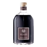 Ароматический диффузор Dr. Vranjes Firenze Rosso Nobile — фото 5