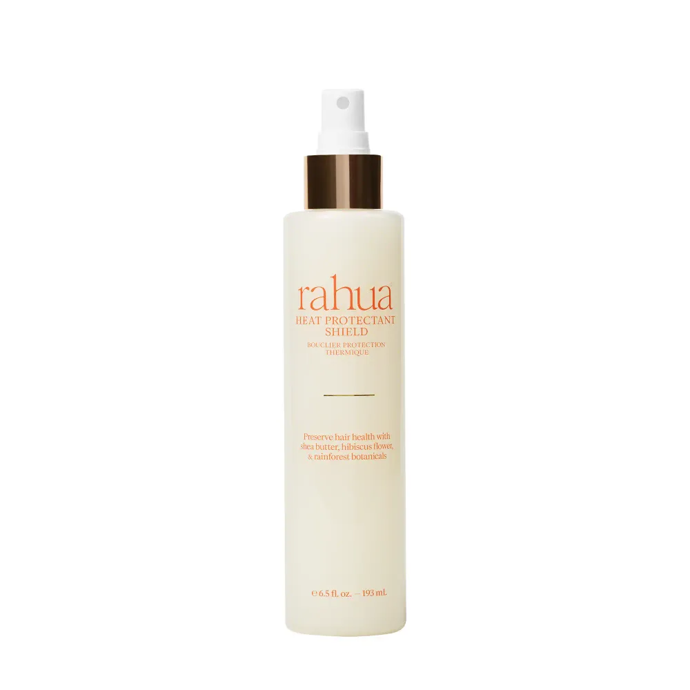 Спрей для волос Rahua Heat Protectant Shield, 193 мл