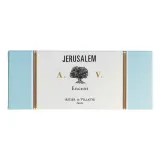 Благовония Astier de Villatte Jerusalem — фото 1