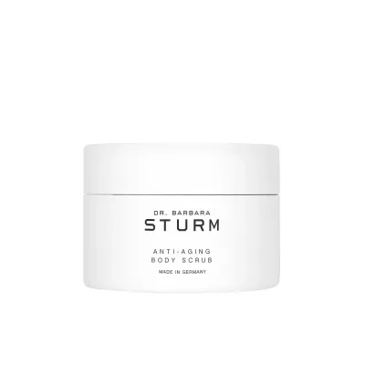 Скраб для тела Dr. Barbara Sturm Anti-Aging Body Scrub, 200 мл
