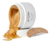 Скраб для тела Dr. Barbara Sturm Anti-Aging Body Scrub, 200 мл — фото 3