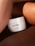Скраб для тела Dr. Barbara Sturm Anti-Aging Body Scrub, 200 мл — фото 4
