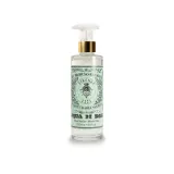 Мицеллярная вода для лица Santa Maria Novella Acqua di Rose, 200 мл — фото 1