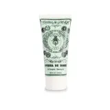 Очищающий гель для лица Santa Maria Novella Acqua di Rose, 100 мл — фото 1