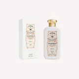 Лосьон для тела Santa Maria Novella Relax Fluid Cream, 250 мл — фото 2