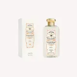 Масло для ванны Santa Maria Novella Relax Bubble Bath, 250 мл — фото 2